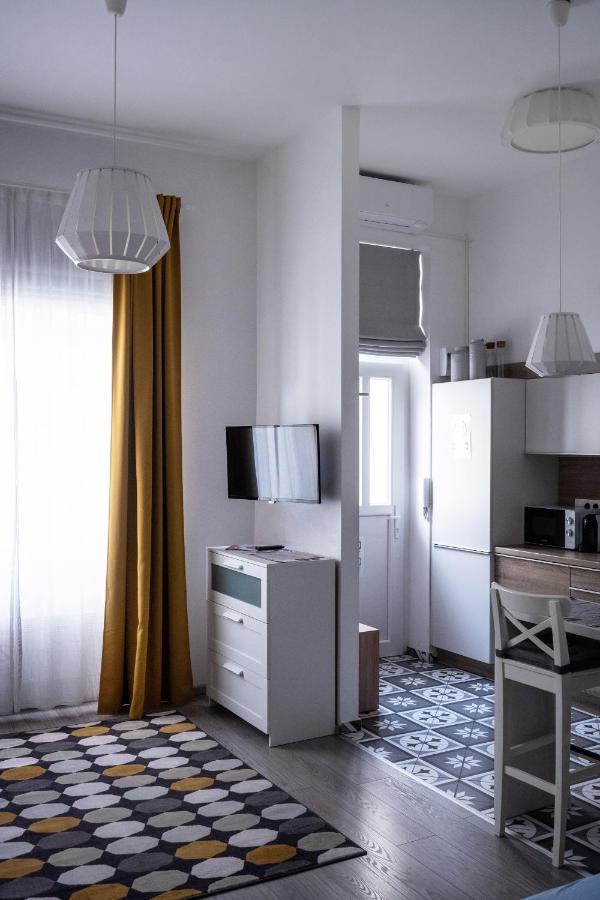 Dohany Street Delight Apartament Budapesta